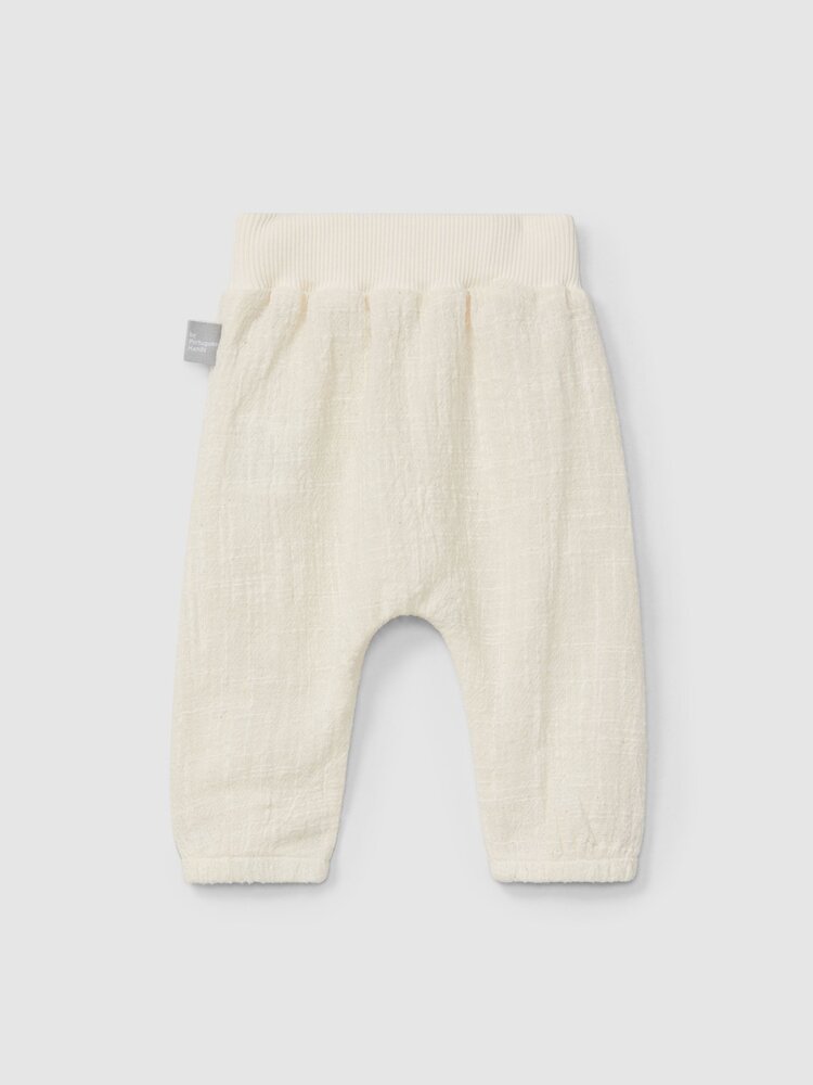 Snug Pantalon, Snug, Garçon