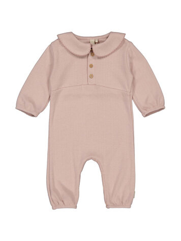 LEVV Combi-Lon  LEVV Fille