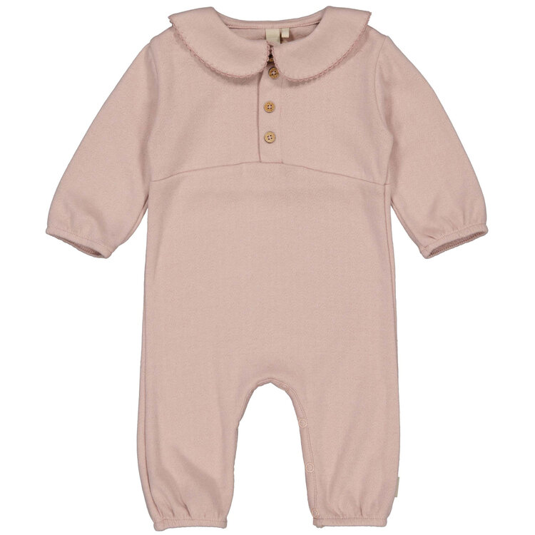 LEVV Combi-Lon  LEVV Fille