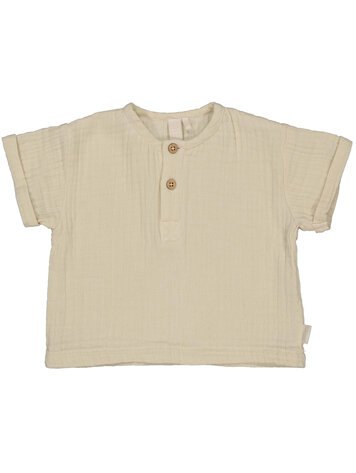 LEVV LEVV Boys Shirt
