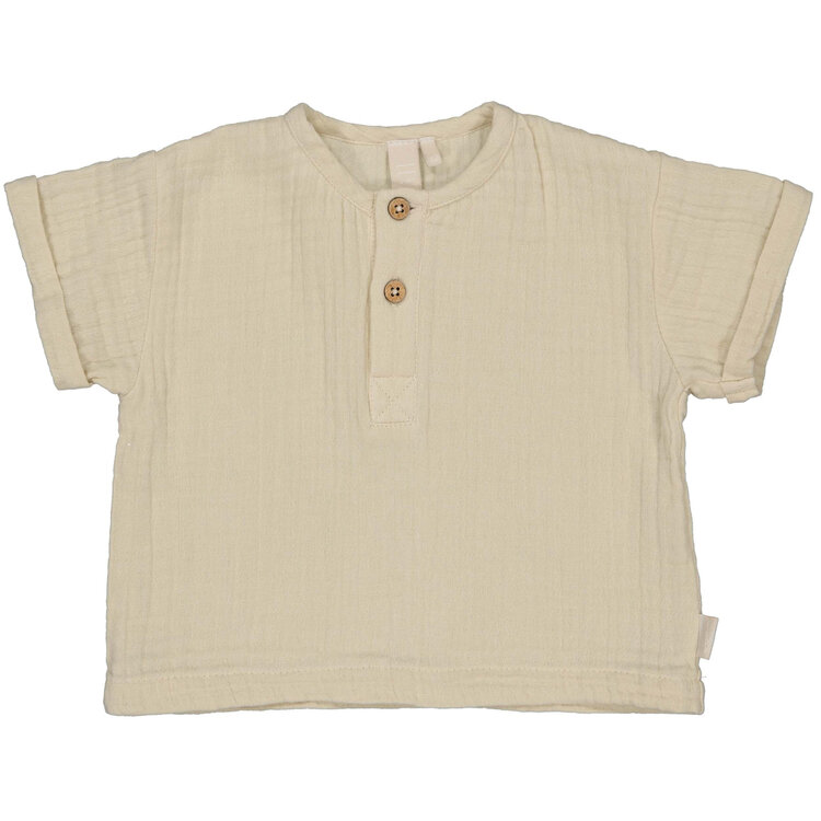 LEVV LEVV Boys Shirt
