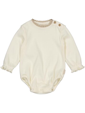 LEVV Body LEVV Fille