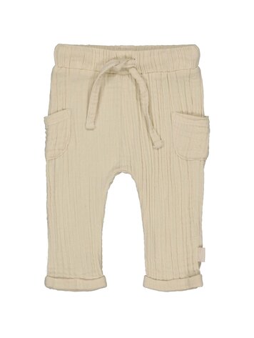 LEVV LEVV Boys Pants