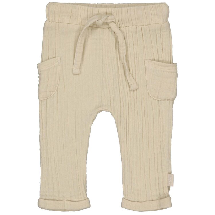 LEVV LEVV Boys Pants