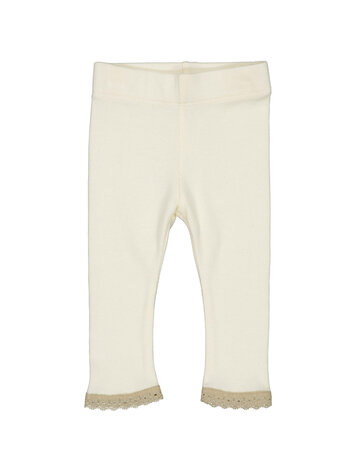 LEVV LEVV Girls Pants