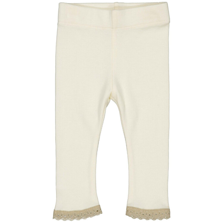 LEVV LEVV Girls Pants