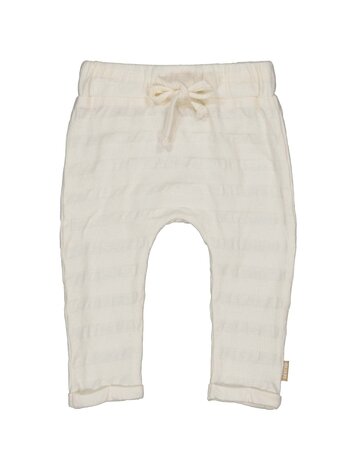 Quapi Kidswear Quapi Kidswear Boys Pants