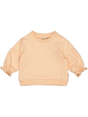 Quapi Kidswear Chandail Quapi Kidswear Fille