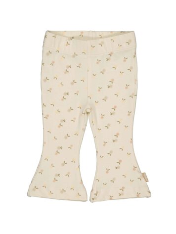Quapi Kidswear Quapi Kidswear Girls Pants