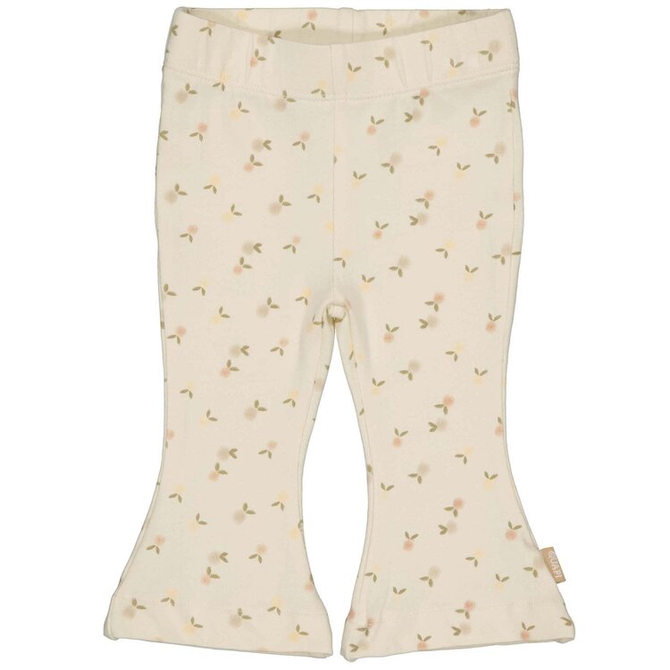 Quapi Kidswear Pantalon Quapi Kidswear Fille