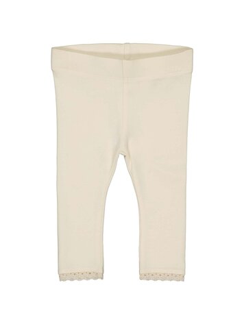 Quapi Kidswear Pantalon, Quapi Kidswear, Fille