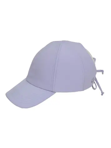 Calikids Girls Grow with Me Cap