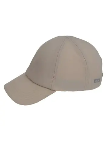 Casquette Grandit avec Moi Calikids Garçon