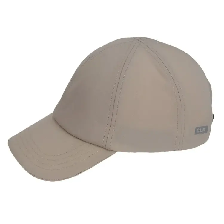 Casquette Grandit avec Moi Calikids Garçon