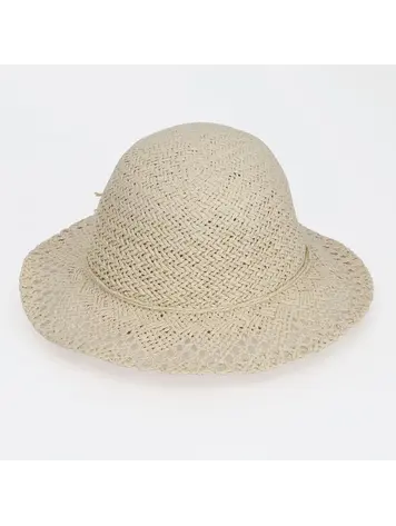 Chapeau de Paille Calikids Fille