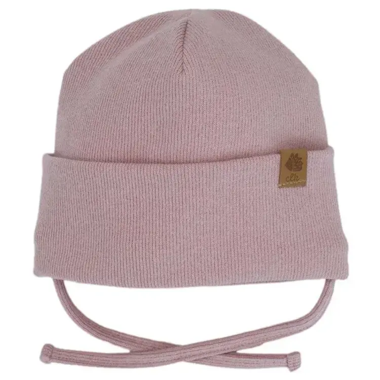 Calikids Mid Season Beanie