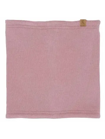 Calikids Mid Season Neck Warmer