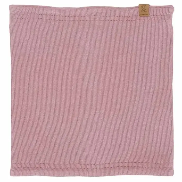 Calikids Mid Season Neck Warmer