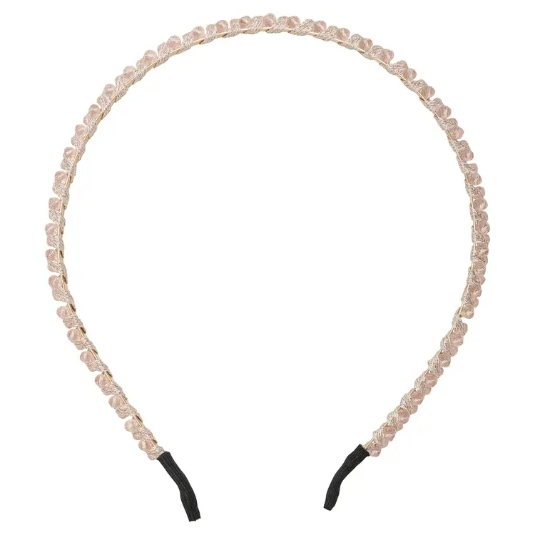 Creamie Creamie Girls Hairband