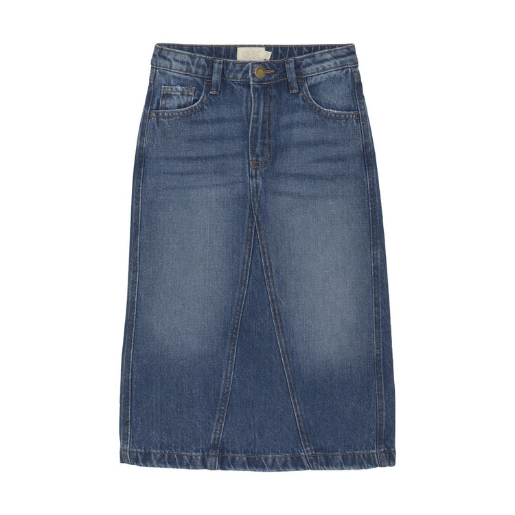 Creamie Creamie Girls Skirt