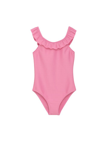 Creamie Creamie Girls Swimsuit