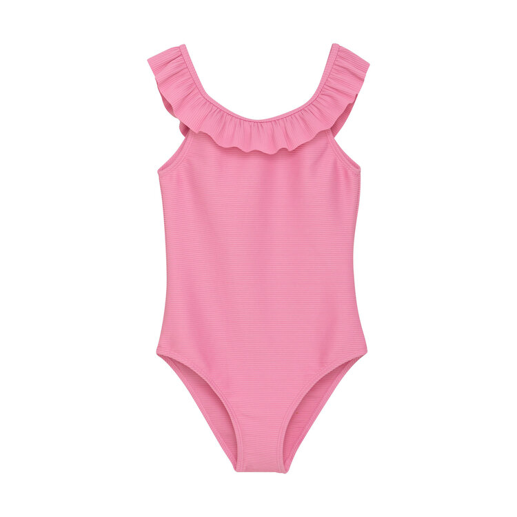 Creamie Creamie Girls Swimsuit