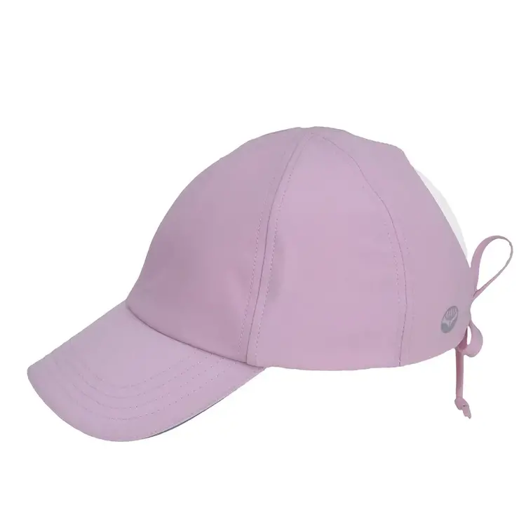 Calikids Girls Grow with Me Cap
