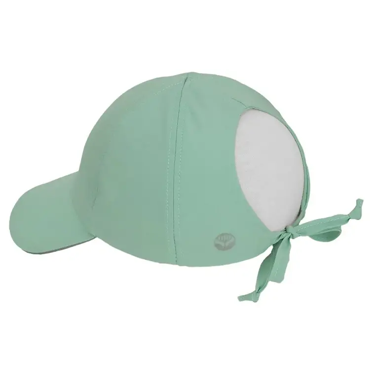 Casquette Grandit avec Moi Calikids Fille