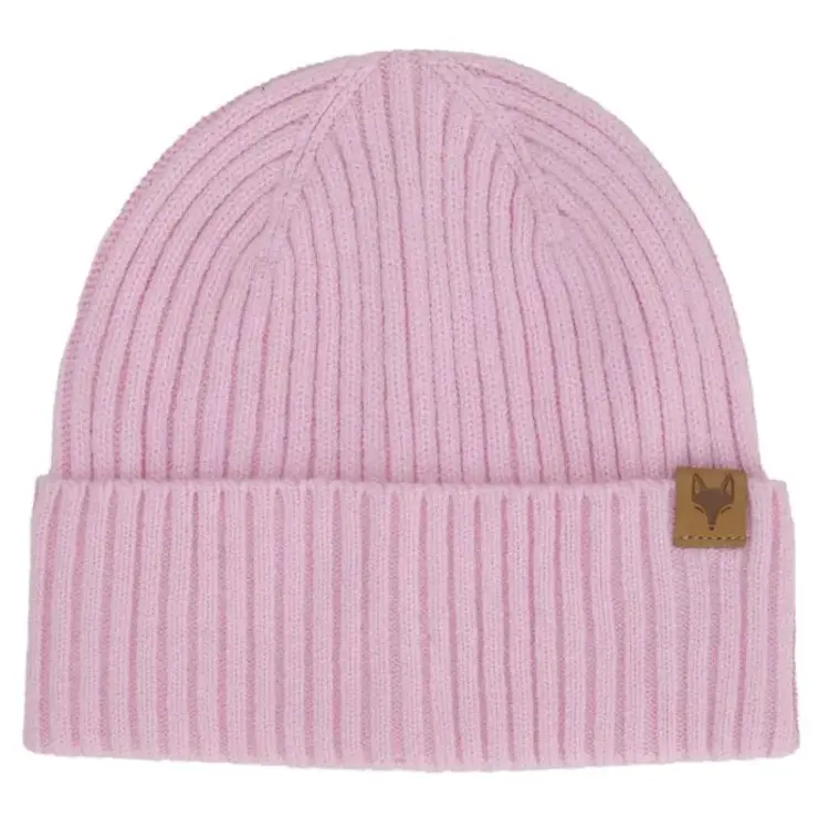 Calikids Tuque