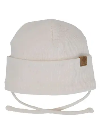 Calikids Mid Season Beanie