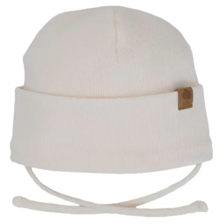 Calikids Mid Season Beanie