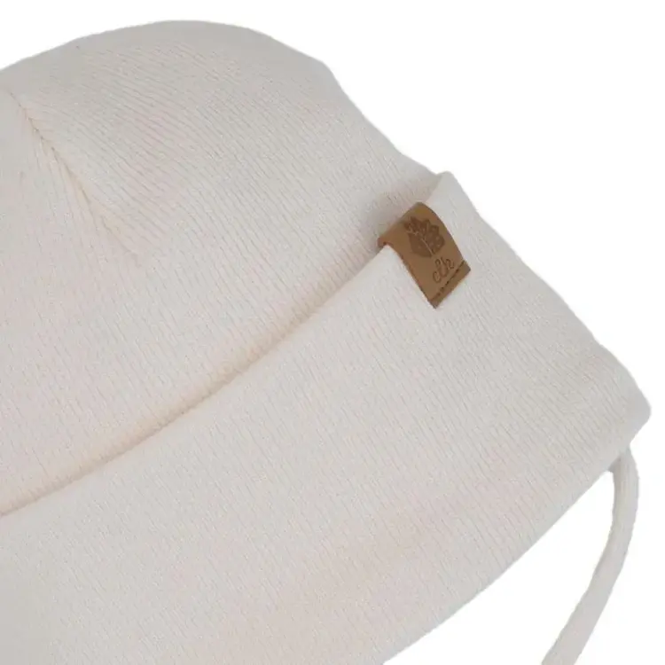 Tuque Mi-Saison Calikids