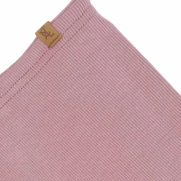 Calikids Mid Season Neck Warmer