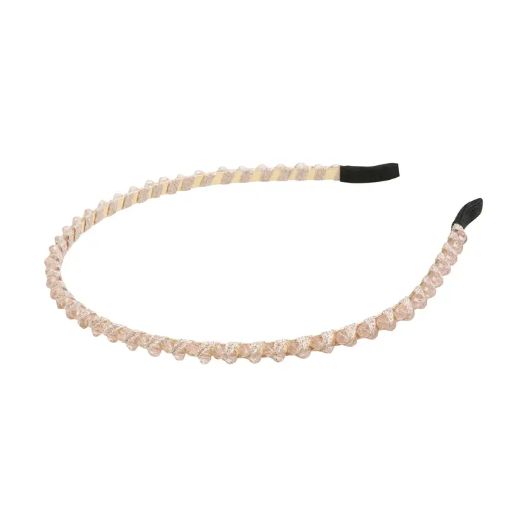 Creamie Creamie Girls Hairband