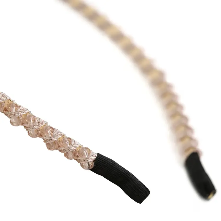 Creamie Creamie Girls Hairband