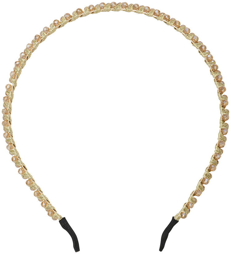 Creamie Creamie Girls Hairband