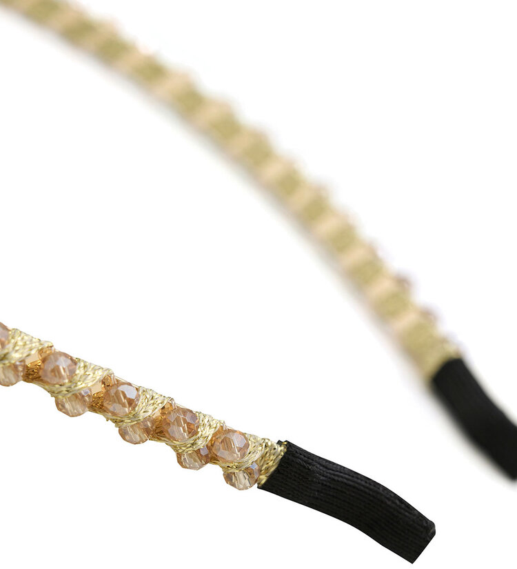 Creamie Creamie Girls Hairband