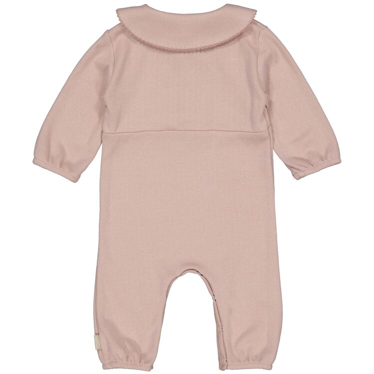 LEVV Combi-Lon  LEVV Fille