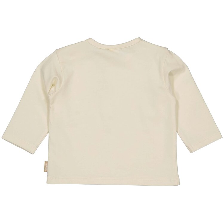 Quapi Kidswear Chandail Quapi Kidswear Fille