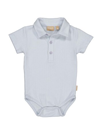 Quapi Kidswear Body Quapi Kidswear Garçon