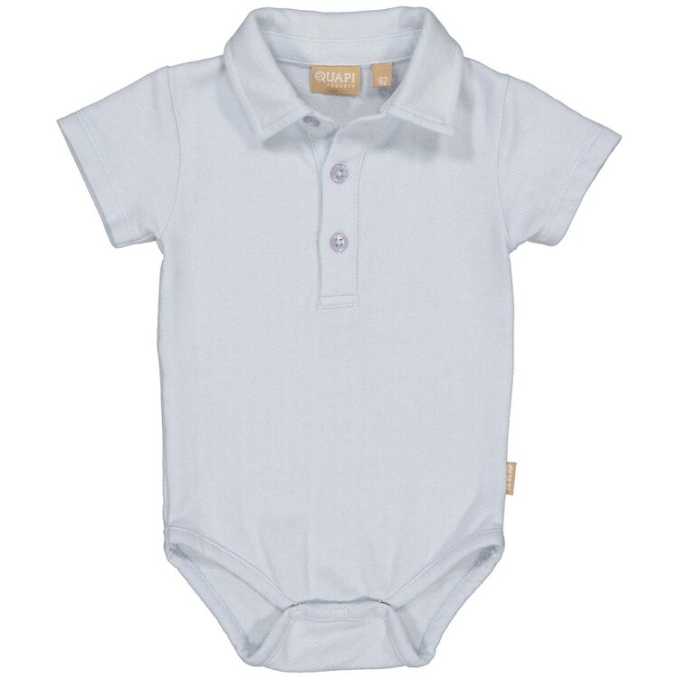 Quapi Kidswear Quapi Kidswear Boys Body