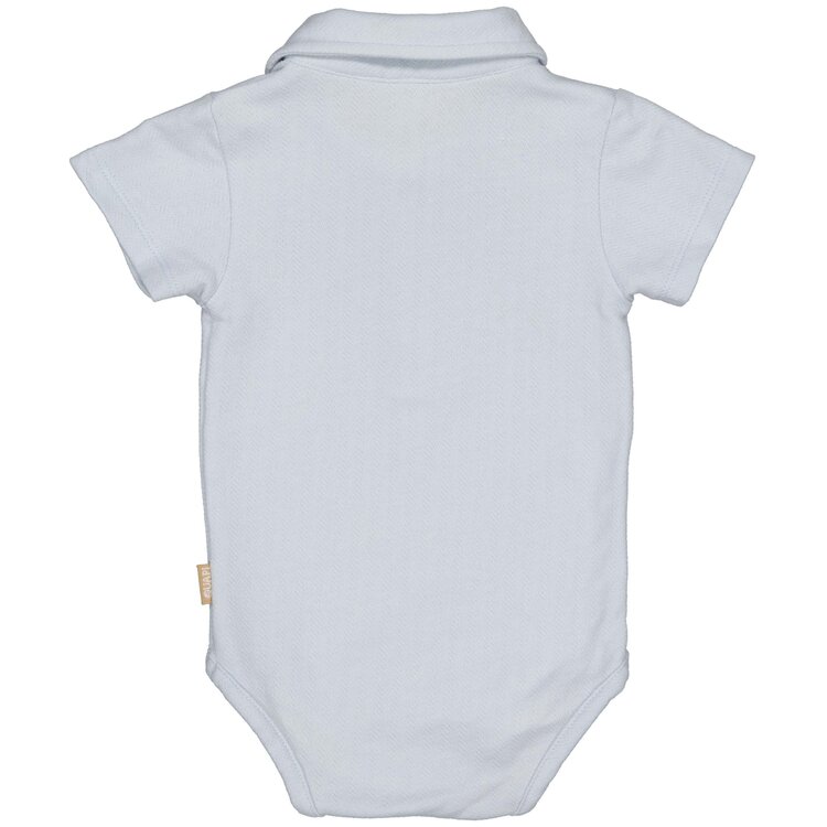 Quapi Kidswear Body Quapi Kidswear Garçon