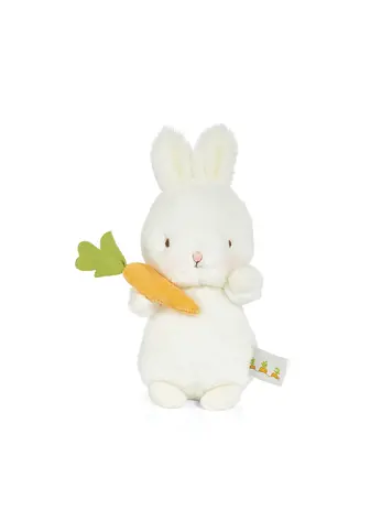 Bunnies by the Bay Bunnies by the Bay White Bud Bunny