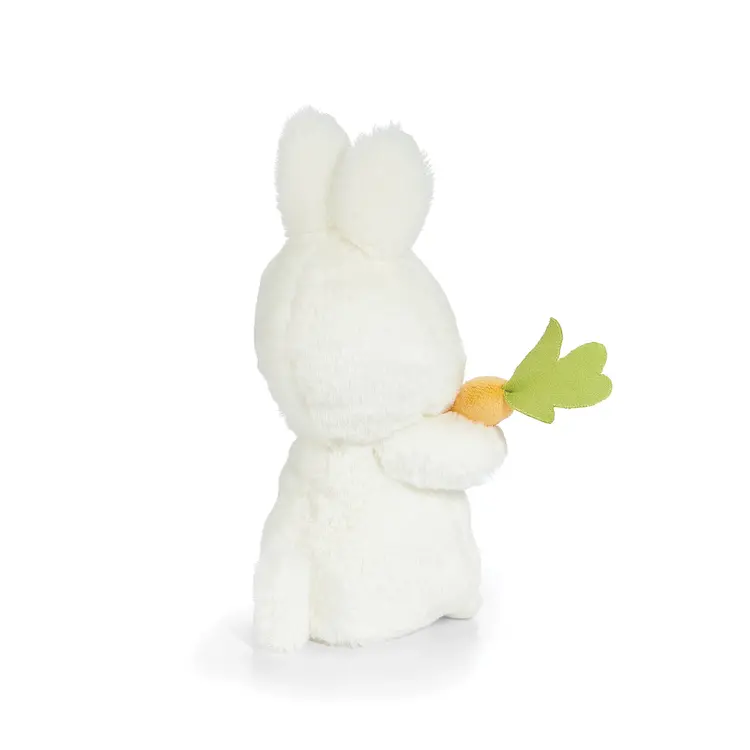 Bunnies by the Bay Bunnies by the Bay White Bud Bunny