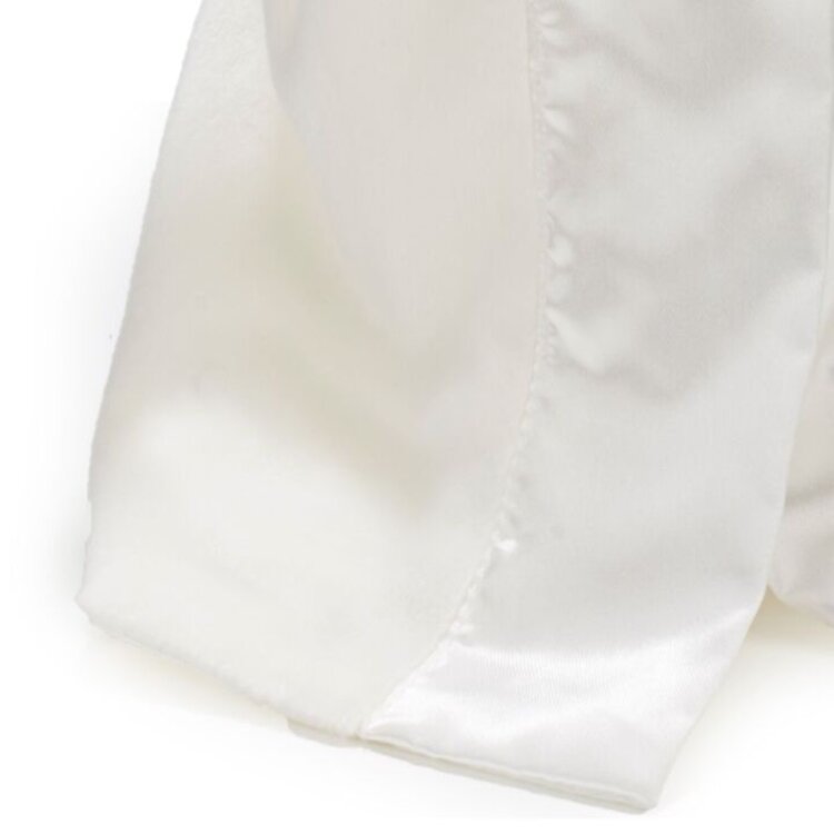 Bunnies by the Bay Bun Bun Bunny Bye Bye Buddy Bunnies by the Bay Blanche