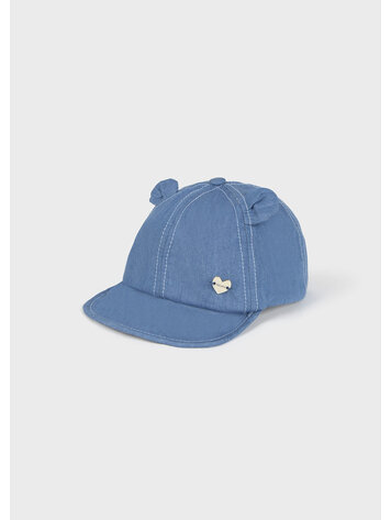 Mayoral Mayoral Girls Cap