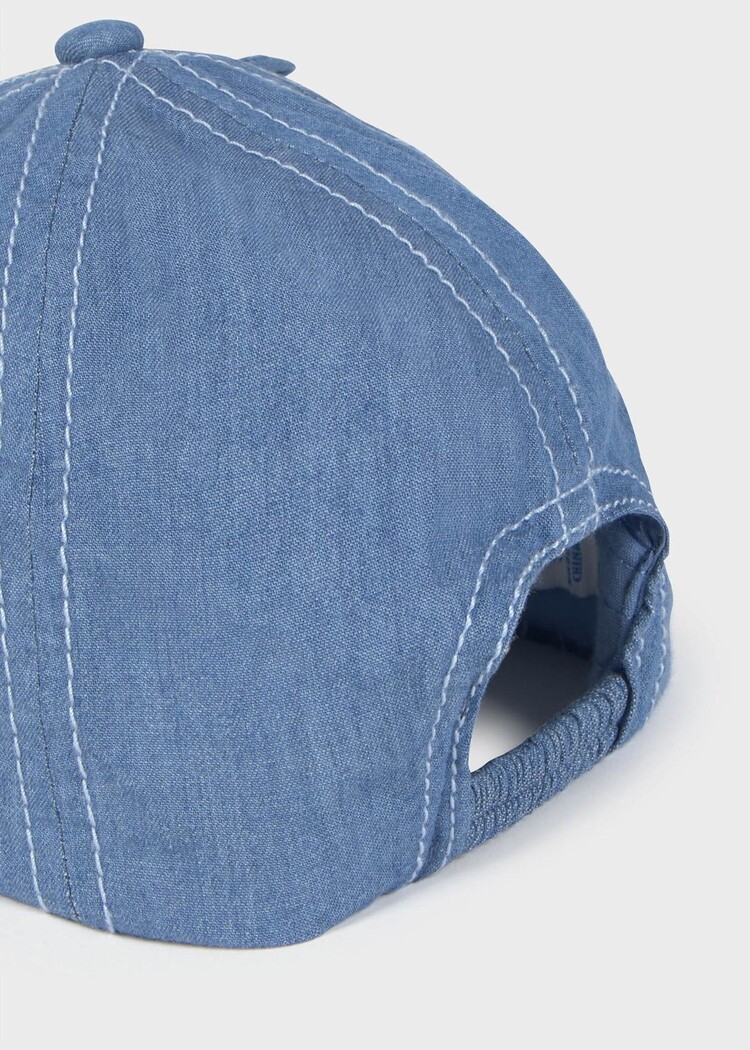 Mayoral Casquette Mayoral Fille