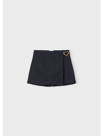 Mayoral Mayoral Girls Skirt