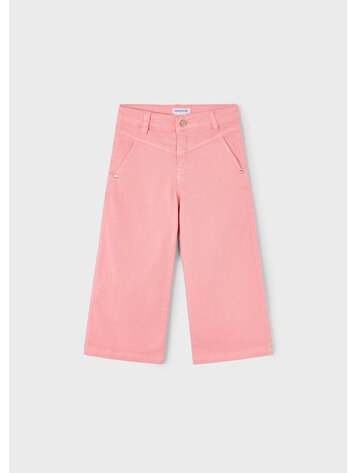 Mayoral Mayoral Girls Pants