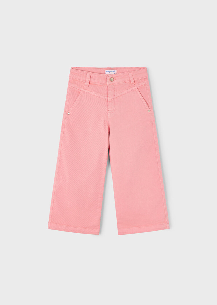 Mayoral Pantalon Mayoral Fille